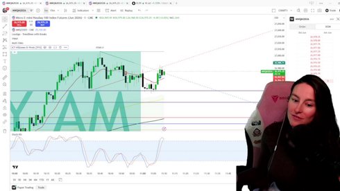 🔴🔴MUAHAHAHA🔴🔴 !discord