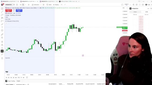 🔴🔴MUAHAHAHA🔴🔴 !discord