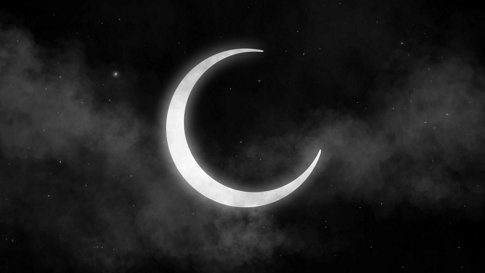 New DBD Chapter!! Drops! Come Hang out<3