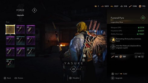 💙Assassin's Creed drops💙Short Stream🐼💙
