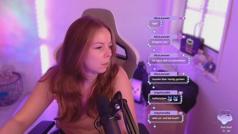 Heute mal wieder ein bisschen Warzone!❗gportal ❗yt❗insta❗füße 🍓