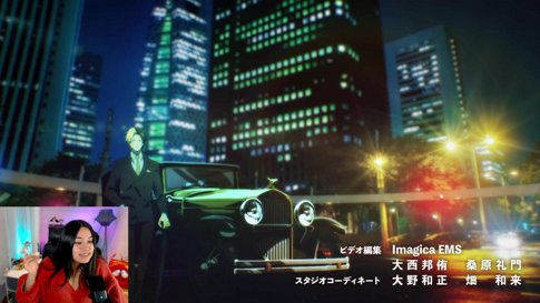 juevees deeee ??? no sé, ayudenme a elegir