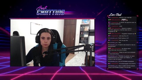 Апекс приключения и Rock mix за душата 😁💪🏻🔫 !commands !setup !nowplaying !lurk