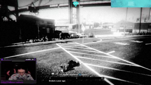 Mais uma Livezinha!!