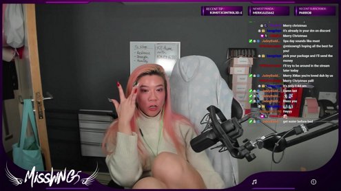 Ya girl is on - sorry but i'm heartbroken and drunk