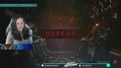 12 HR STREAM!!!! <GOALS> !Gportal !Discord