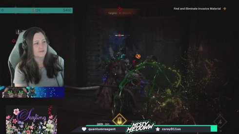 12 HR STREAM!!!! <GOALS> !Gportal !Discord