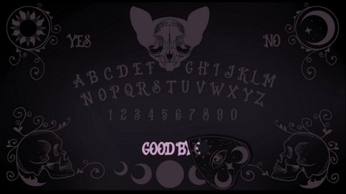 🔞 Ce soir on roule pour échapper aux mobs  !❗commandes