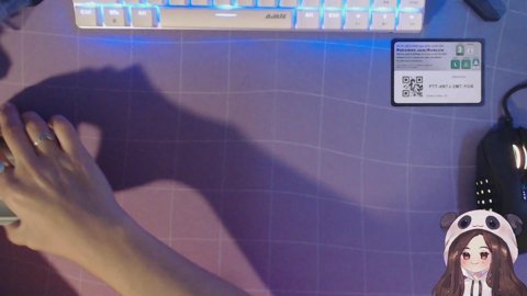 Juegas roblox conmigo? #ad !roblox