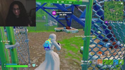 big and little dubs world !discord