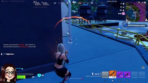 ✿hiiiiiiii✿ | 18+ | no cam today | !discord !socials