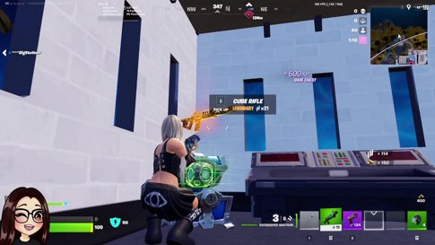 ✿hiiiiiiii✿ | 18+ | no cam today | !discord !socials