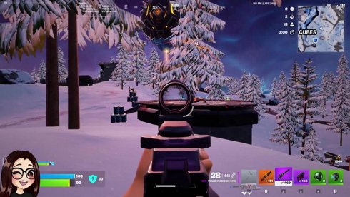 ✿hiiiiiiii✿ | 18+ | no cam today | !discord !socials