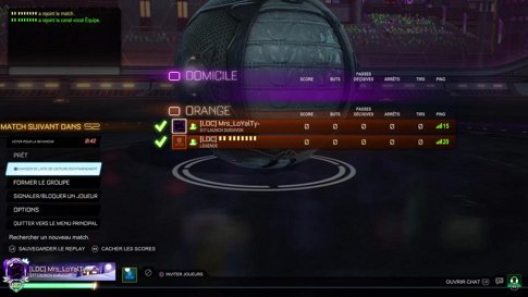 [FR/PS5] 🎮🌸Fortnite🌸🎮 !fish !plant 🔥
