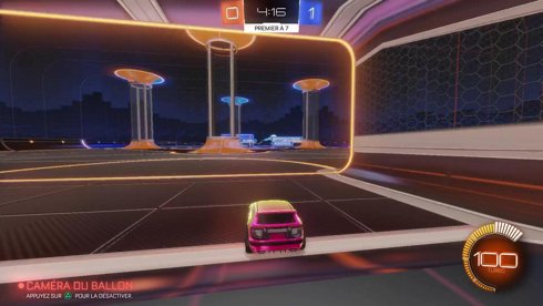 [FR/PS5] 🎮🌸Fortnite🌸🎮 !fish !plant 🔥