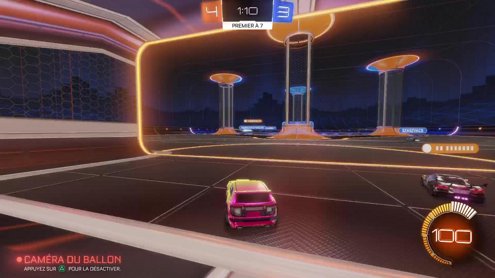 [FR/PS5] 🎮🌸Fortnite🌸🎮 !fish !plant 🔥