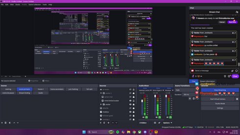 Bonjour :D  | Story RDR2 ep. 1   | Safespace | 18+