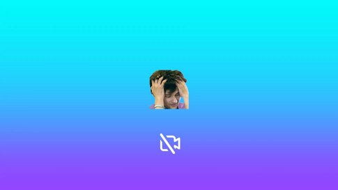 [FR-PS5] 🌸🔥 Games Bots Défis 🔥🌸 !fc !fish