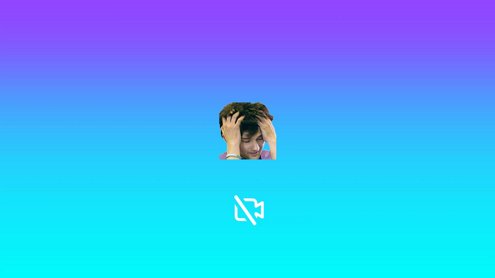 [FR-PS5] 🌸🔥 Games Bots Défis 🔥🌸 !fc !fish