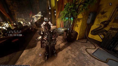 🌿мать стаи заскочила на огонёк🌿я бедни(