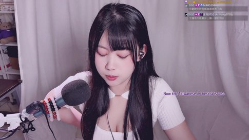 5/9 ˋˊ