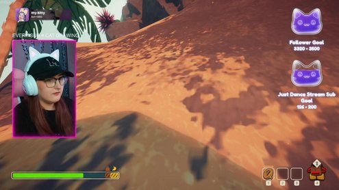 [UK/18+] PEAK WITH CC .✦ ݁˖ GET IN HERE AND I WILL TELL YOU YOUR CUTE ⋆˚꩜｡  !hype