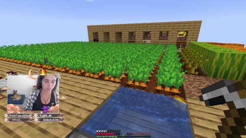 one block GRIND 19/25