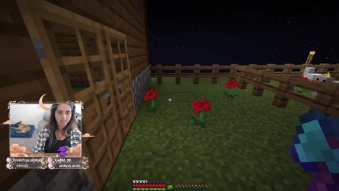 one block GRIND 19/25