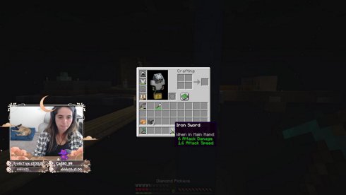 one block GRIND 19/25