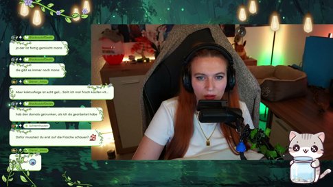 Mass Effect 2 - Wir brauchen mehr Teammitglieder! || !partner !gib
