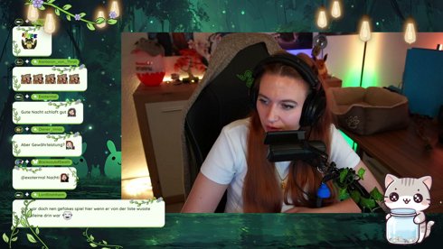 Mass Effect 2 - Wir brauchen mehr Teammitglieder! || !partner !gib