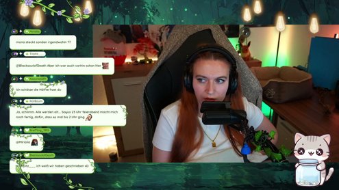 Mass Effect 2 - Wir brauchen mehr Teammitglieder! || !partner !gib