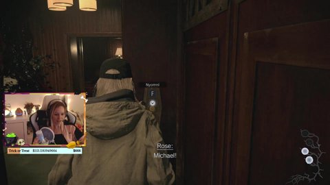 Gépresi után jöhet a normál Resi is végre :P :3