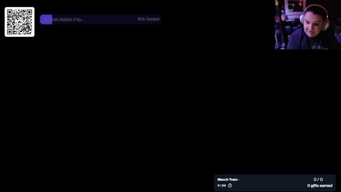 Its SPOOOPY TIME!~More jumpscares w/ Letters of Bernard Thorne/!merch !mods !throne !tip