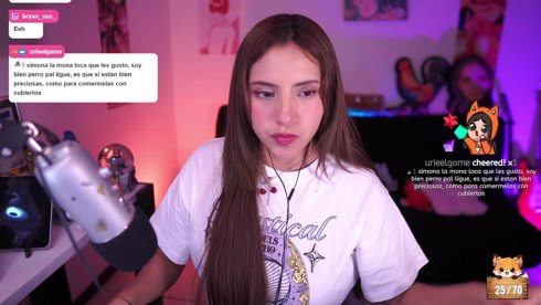 Road to 12k copas, roblox y veremos que mas! :D