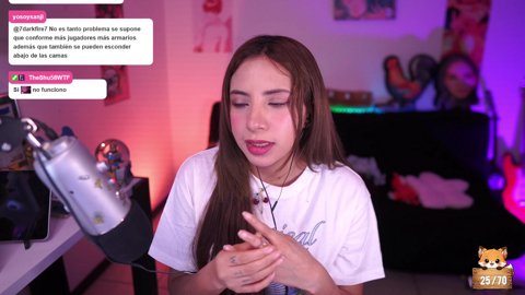 Road to 12k copas, roblox y veremos que mas! :D