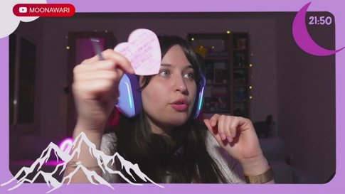✨ACNH ✨ - On avance les miles #8