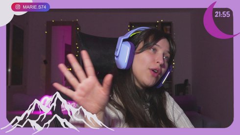 ✨ACNH ✨ - On avance les miles #8