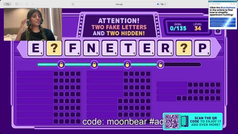 🤩VIEWER GAMES🤩 | 💙!JOIN💙 |☕273 STREAMS IN A ROW☕|🧸CODE: MOONBEAR #AD🧸 | 🌈COZY VIBES🌈 !DISCORD !WISHLIST !SUB !TIP !VEGAN🌱