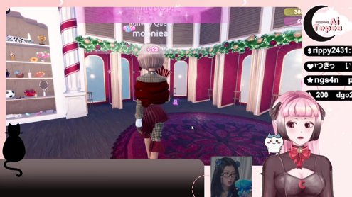 POPPY PLAYTIME CH 4 AGAIN | [EN/PH] !discord