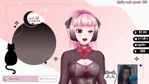 POPPY PLAYTIME CH 4 AGAIN | [EN/PH] !discord