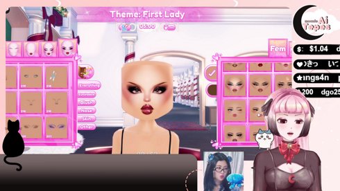 POPPY PLAYTIME CH 4 AGAIN | [EN/PH] !discord