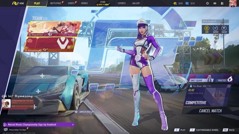 [drops on] #FORTHEPEOPLE, duo q w little brother | best chat reader | etern strat | !twitter !discord