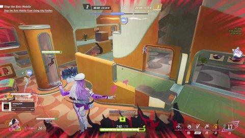[drops on] #FORTHEPEOPLE, duo q w little brother | best chat reader | etern strat | !twitter !discord