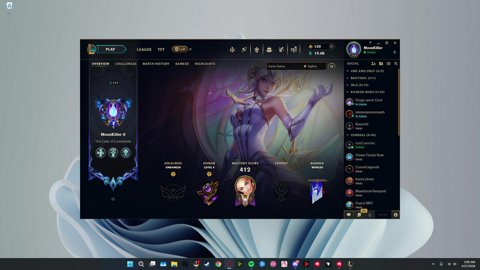 [drops] eternity valorant player | !discord !twitter