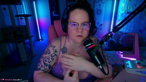 DRINKIN (stage 4 endo survive)