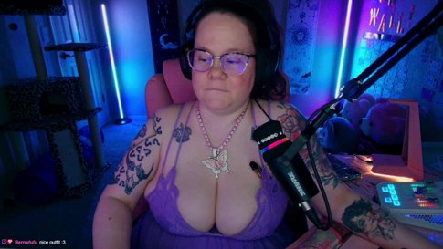 DRINKIN (stage 4 endo survive)