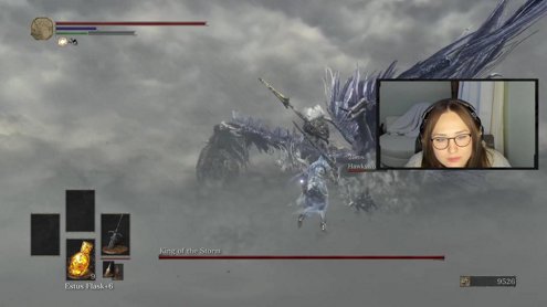 co-op adventure 🤝| End-game bosses 💀| !discord !socials