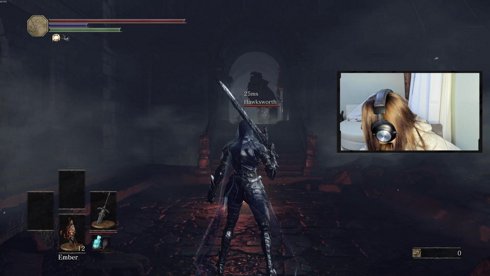 co-op adventure 🤝| End-game bosses 💀| !discord !socials