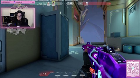 cinemoon e derrota no vava❕terapia ❕clip ❕lurk - 134 🌙